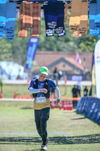 BIB: 
                            <button type="button" onclick="openModal(26649925)" class="btn btn-primary btn-sm float-right btn-popup" data-toggle="modal" data-target=".modal-high-quality">
                        <i class="fas fa-shopping-cart"></i> Add to Cart
                    </button>
                                            <button type="button" onclick="isThisMe(26649925, true)" class="btn btn-success btn-sm float-right btn-popup btn-isme hidden" data-toggle="tooltip" data-placement="bottom" title="นี่คือรูปของคุณใช่ไหม คลิกที่นี่เพื่อเอาเข้าอัลบั้ม">
                        <i class="fas fa-plus"></i> Add to album
                    </button>
                    <button type="button" onclick="isThisMe(26649925, false)" class="btn btn-warning btn-sm float-right btn-popup btn-isnotme hidden">
                        <i class="fas fa-ban"></i> Remove from album
                    </button>